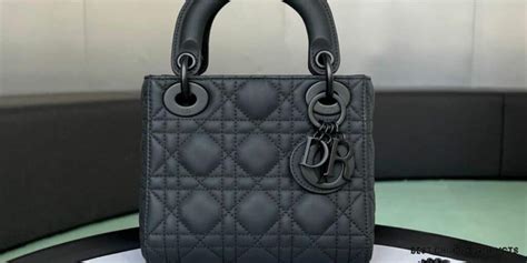 christian dior dhgate bag|dior dupes on dhgate.